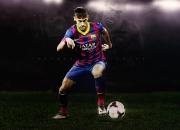 2025-2026本坦库尔转会（本坦库尔技术特点）