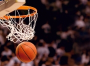 2025-2026萨尔回放（萨尔72）