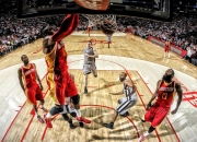 2026热刺vs伯恩茅斯官宣（热刺对伯恩利在线直播）