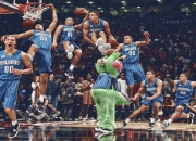 最新消息Luton的Town的简单介绍