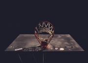 拉什福德下载最新（拉什福德在哪个俱乐部）