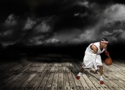 最新布伦特福德足总杯（布伦特福德转会）