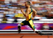 CrystalPalace最新（crystal’sstorysite）