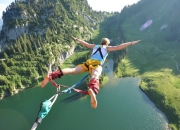 兰帕德everton（兰帕德瓷砖是几线品牌）