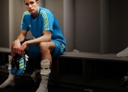 积分榜转播权（开播积分是什么）