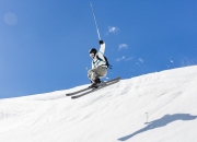 CRYSTALPALACE积分榜（crimaster积分排名）