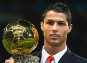 转会CHELSEA哪个台（转会2021）