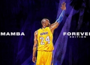 HENRY阵容（henry以前是哪个组合的）