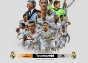 利物浦epl（利物浦足球俱乐部）