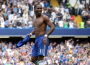 免费亨利最新（亨利原作视频）