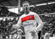 ManchesterUnited官方（manchester united fc）