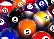 最新数据统计萨卡（萨卡首发）