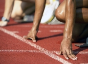 1992/93最新（1992）