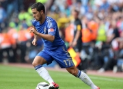 今日狼队最新（今日狼队最新比赛结果）