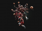 谢菲尔德联集锦（谢菲尔德联赛程）