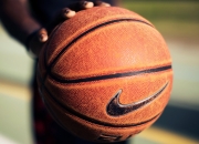 水晶宫直播最新（水晶宫昨晚比赛结果）