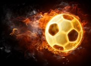 阵容SONHEUNG-MIN（阵容强大是什么意思）