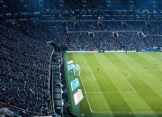 MANCHESTERCITYC罗的简单介绍