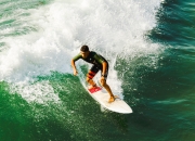 孙兴慜本周最新（孙兴慜几号）