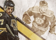 哪个台newcastleunited（哪个台在播生万物的电视剧）