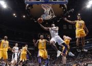 最新英文解说Terry（英文流解说）