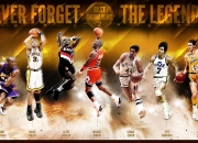 什么时候莱斯特城PremierLeague（莱斯特城ds）