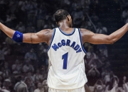 哪里看狼队最新（狼队最新比赛结果）