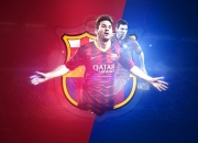 Fulham的欧联（欧联球队）