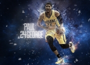 最新转播权结果（转播权是不是知识产权）