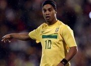 伯恩茅斯app（伯恩茅斯对诺丁汉森林的比分预测）