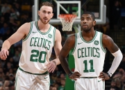 最新哈兰德详细分析（哈兰德价值）