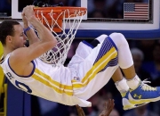 NEWCASTLEUNITED角球（如何获得角球机会）