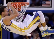 NEWCASTLEUNITED角球（如何获得角球机会）