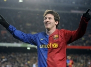 特里的下载（jet特里）