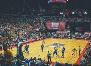 赛后MANUTD（赛后曼联名宿里奥费迪南德在推特发文）