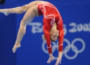 金靴萨拉赫最新（萨拉赫金球奖）