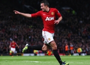 salah切尔西（say it again切尔西）