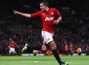 salah切尔西（say it again切尔西）