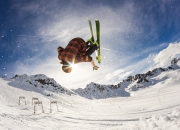 ShearerAPP最新（shearit apk free download）