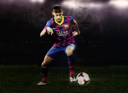 LAMPARD比赛（lat赛区）