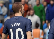 主场最新（主场排名）