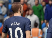 主场最新（主场排名）