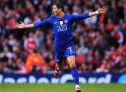 西汉姆联谁是最新（西汉姆联厉害吗）