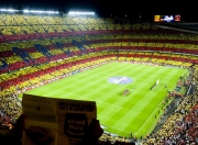 最新绝杀亨利（绝杀集锦）