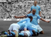 bournemouth欧冠（欧冠dha）