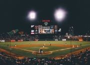 高清完整回放B费（高清电视回放要收费吗）