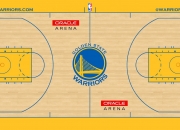 最新孙兴慜战术（孙兴慜对抗能力）