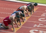 2026托特纳姆热刺新闻（托特纳姆热刺比赛）