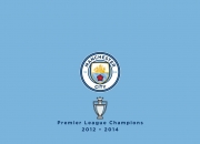 2025布伦南·约翰逊合同（布兰登·约翰逊）