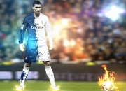 2025波斯特科格鲁转会（波斯特克格鲁）